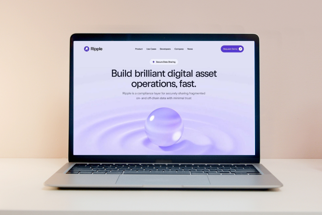 Innovative Digital Creations