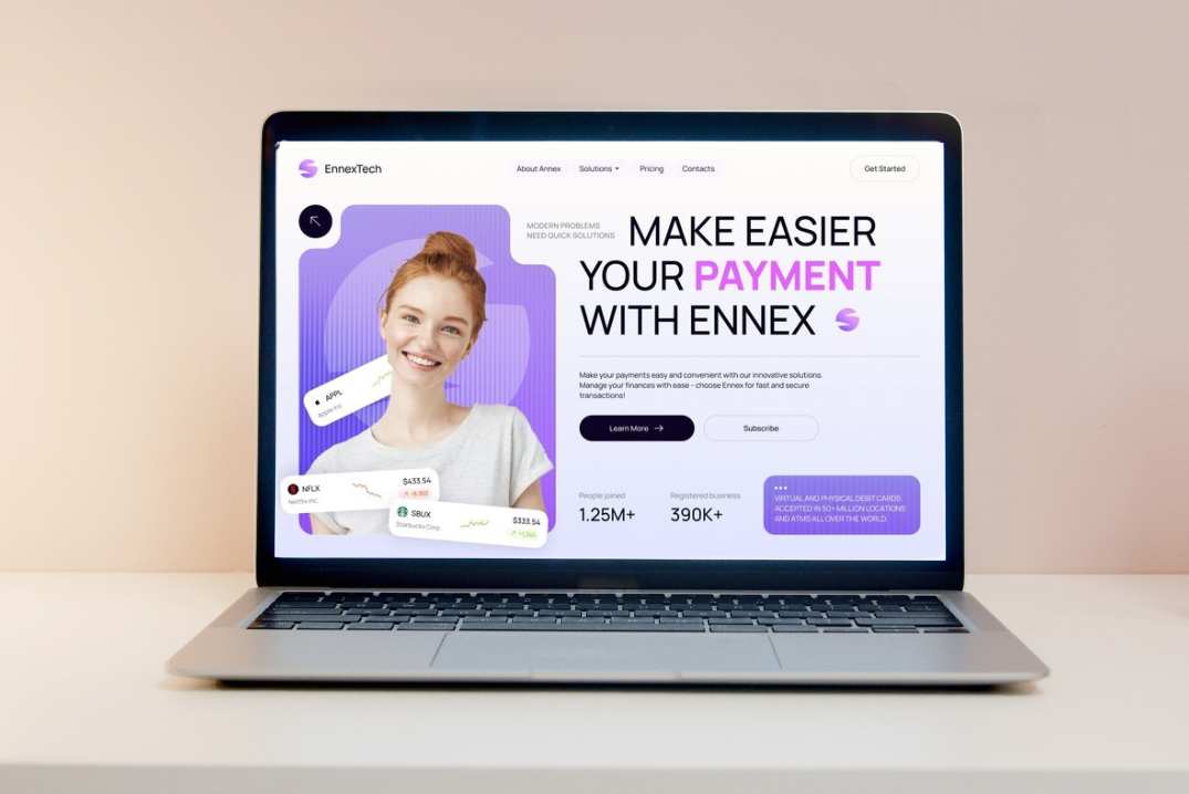 Engaging User Experience