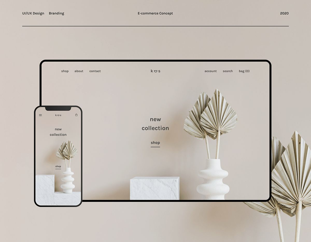 presentation_securite